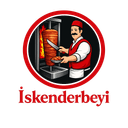 İskenderbeyi logo