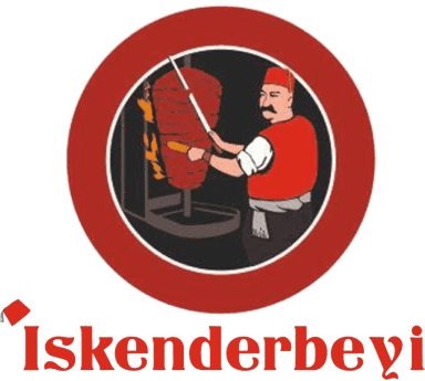 İskenderbeyi logo